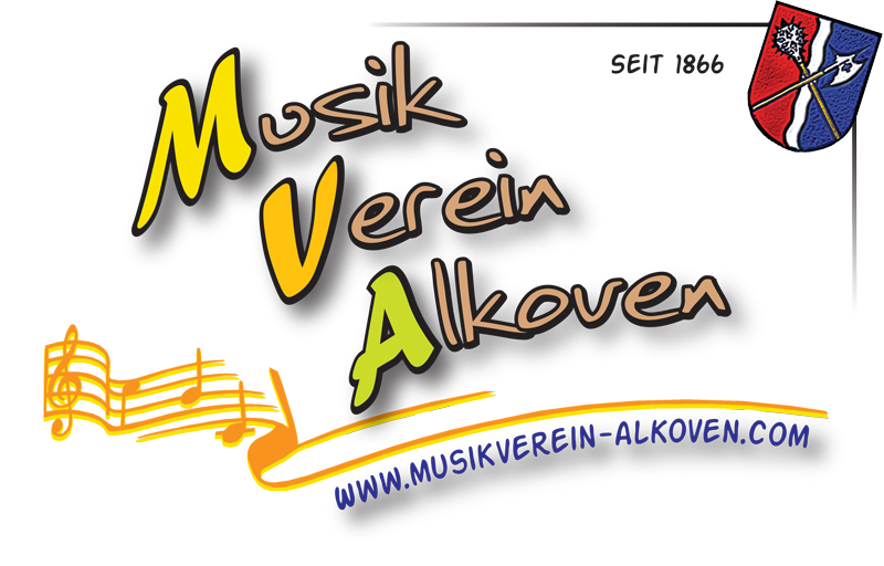 Musikverein Alkoven