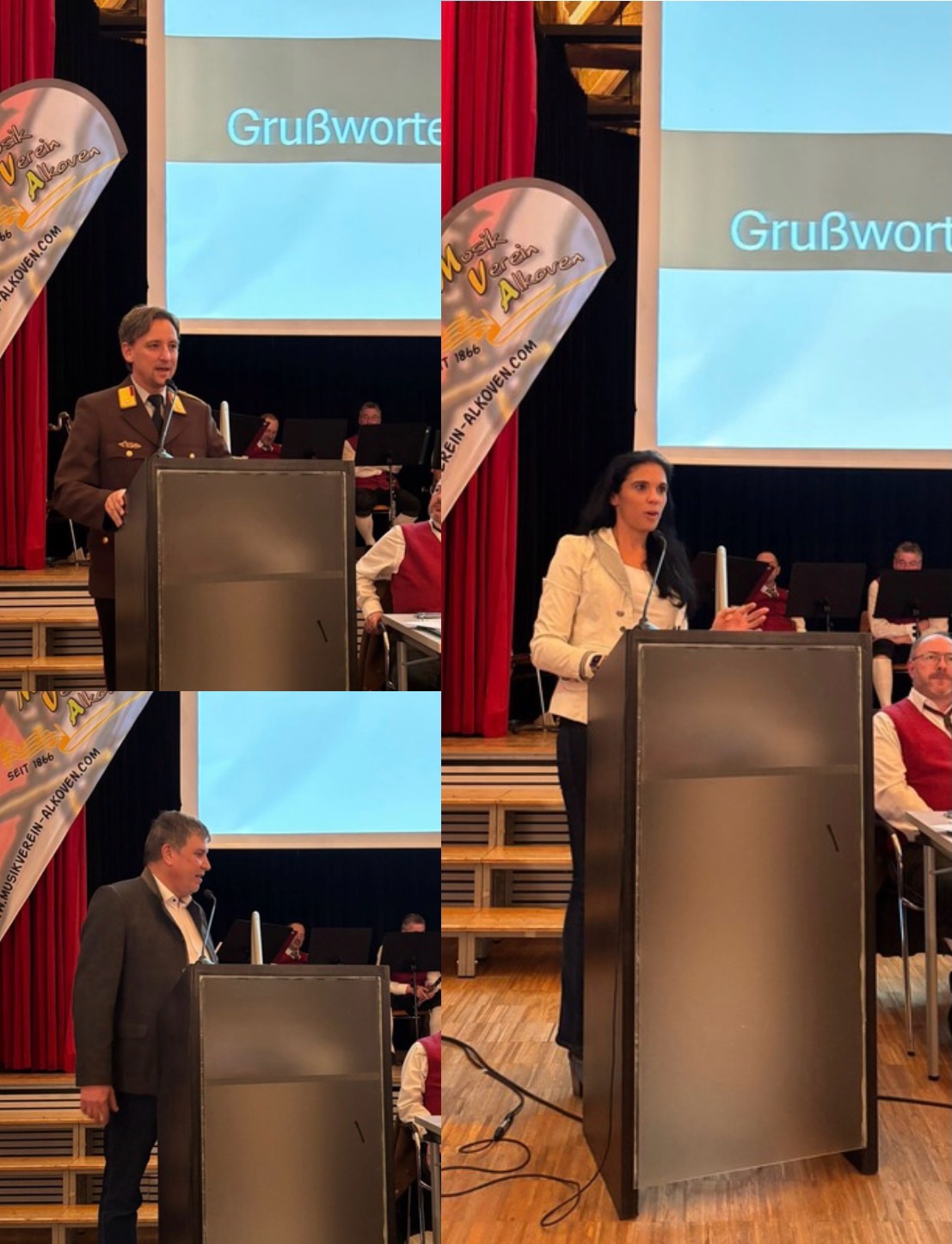 2026 01 18 grussworte