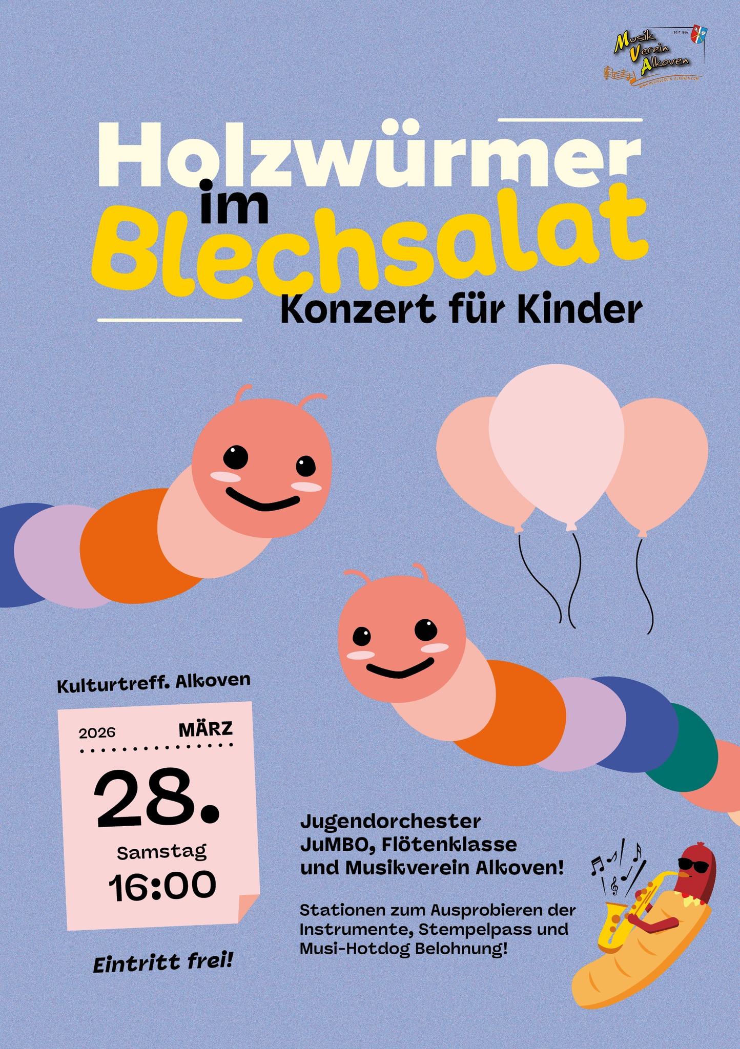 2026 alkoven holzwuermer im blechsalat